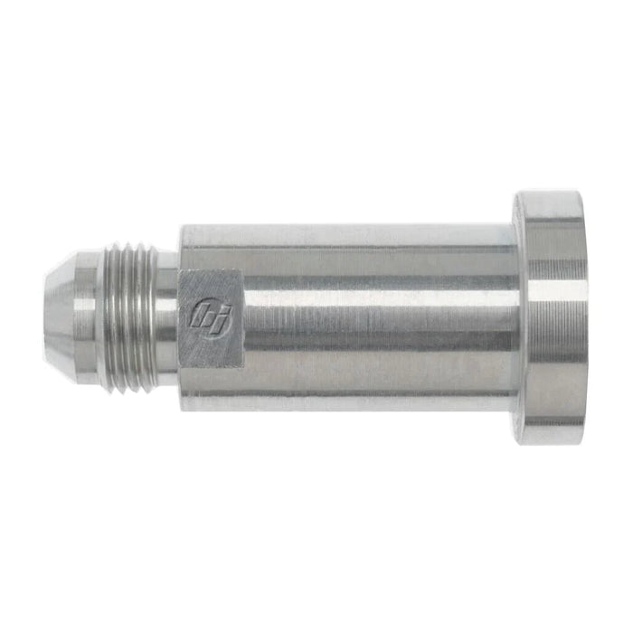 Brennan 1700-16-20 Straight Adapters