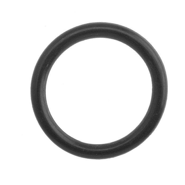 Brennan-4005-32 FLANGE HEAD O-RING, 90 DUROMETER NBR