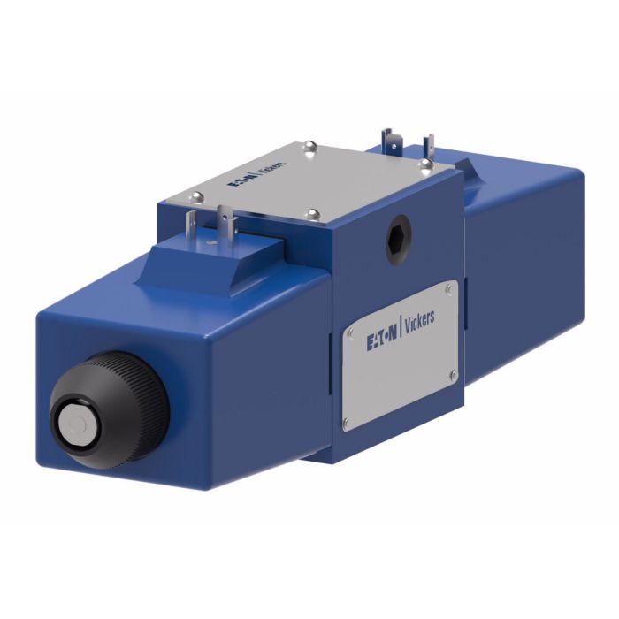 02-119461 - IV Directional Valve