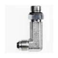 Brennan 6801-LL-08-08-NWO-FG Elbow Adapter