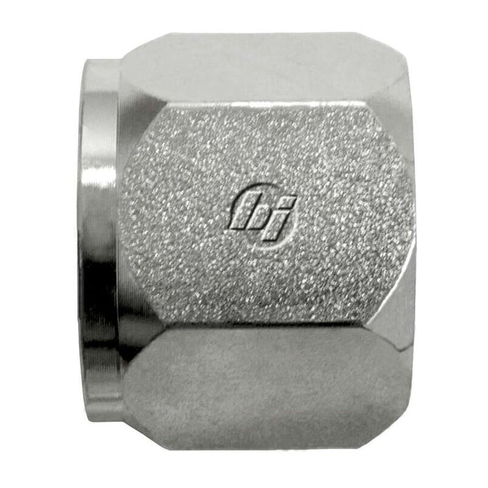 Brennan-7688-C-12 JIS CAP