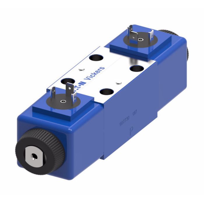 02-144939 - IV Directional Valve