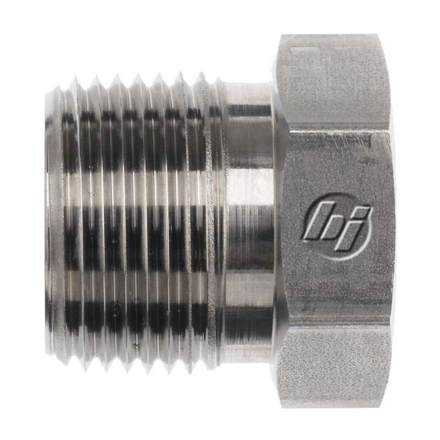Brennan 5406-20-04 Bushing Adapter
