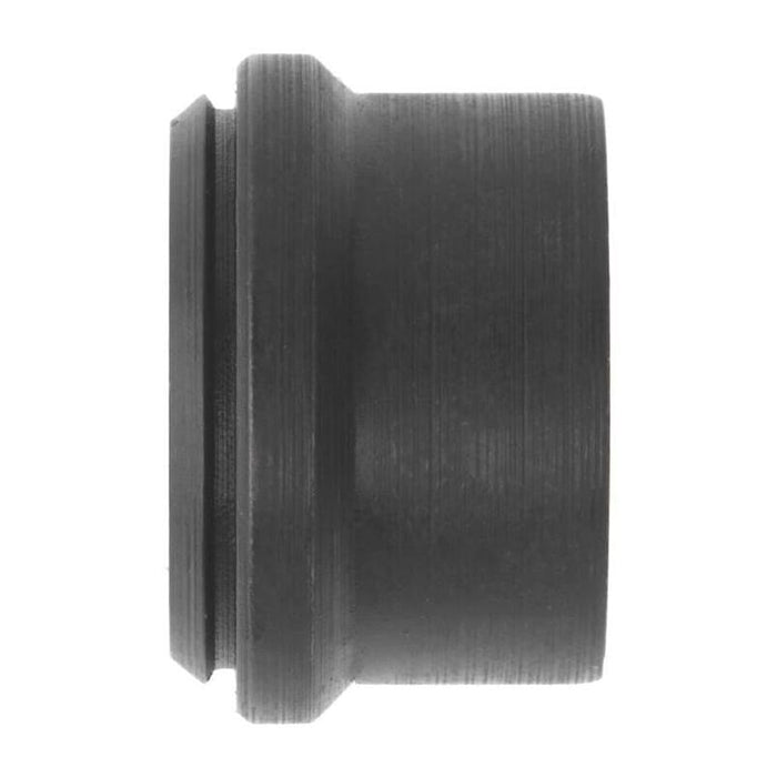 Brennan-C0319-04 BT TUBE SLEEVE