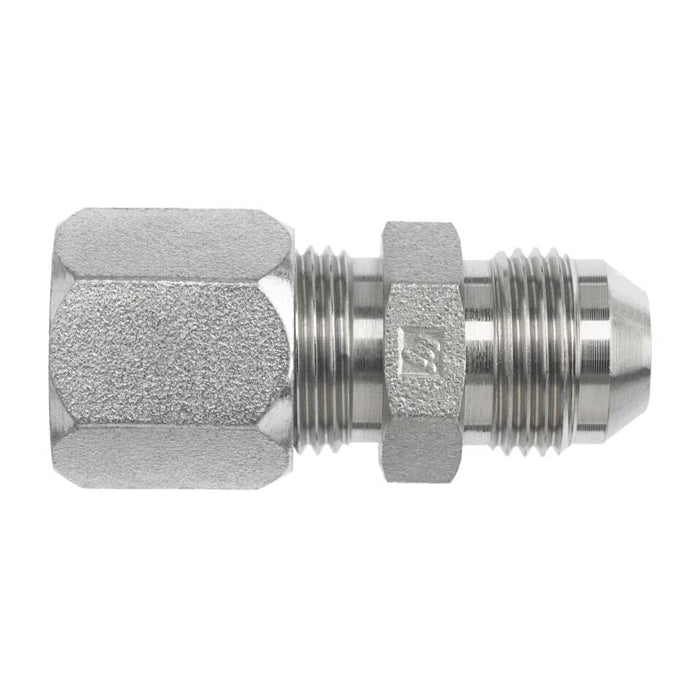 Brennan-C2402-10-10 BT-MJ STRAIGHT