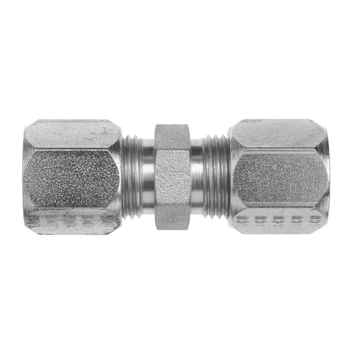Brennan-C2403-04-04 BT-BT TUBE Union Straight