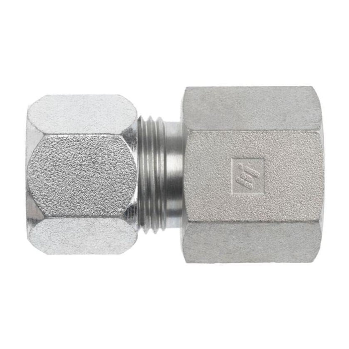 Brennan-C2405-06-04 BT-FP ADAPTER Straight