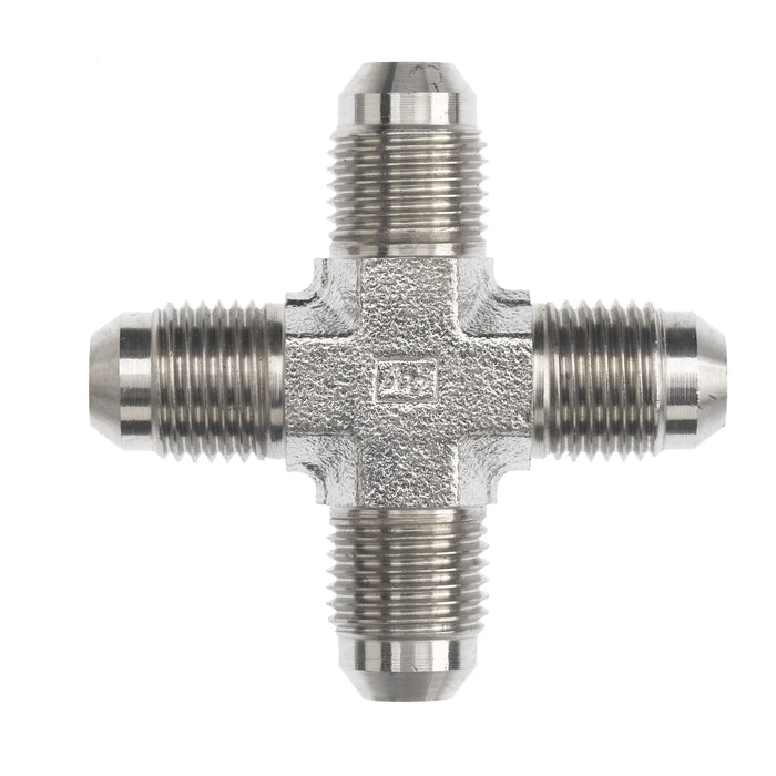Brennan 2650-08-08-08-08-FG Cross Adapter