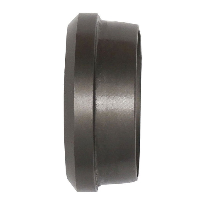 Brennan-D0319-20-SS MBT TUBE SLEEVE / PROGRESSIVE CUTTING RING