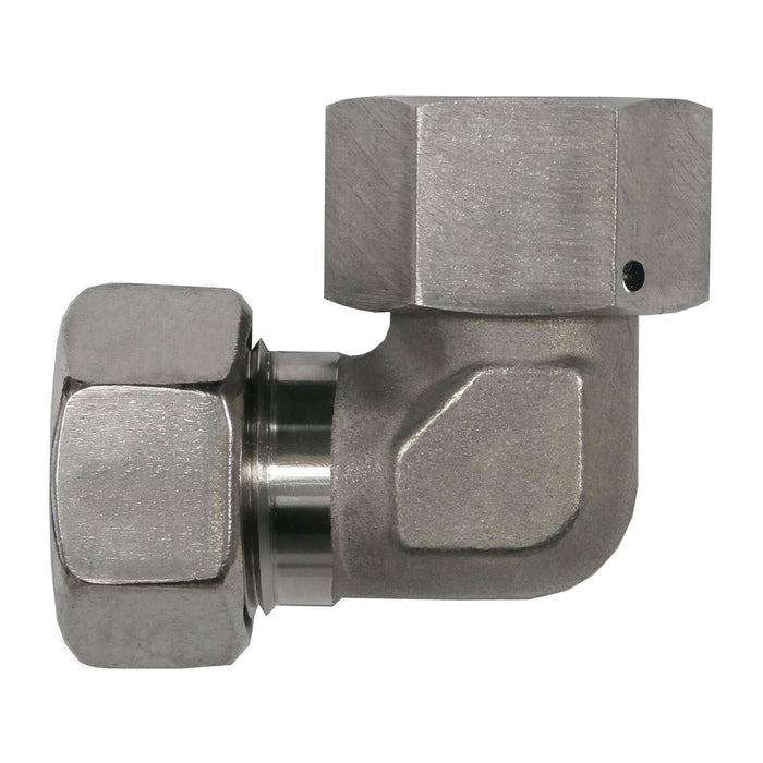 Brennan-D6500-S20-S20 MBT-FMS 90 ELBOW
