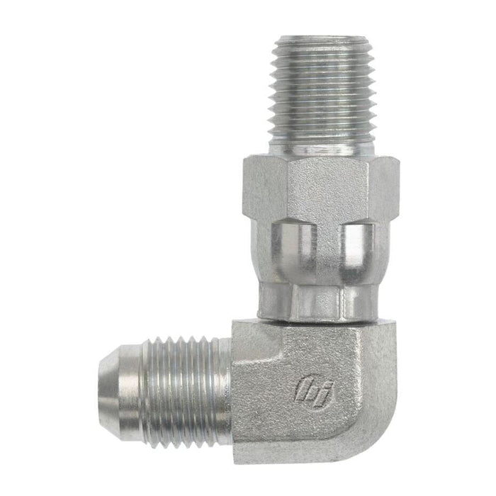 Brennan 5701-08-06-FG Elbow Adapter