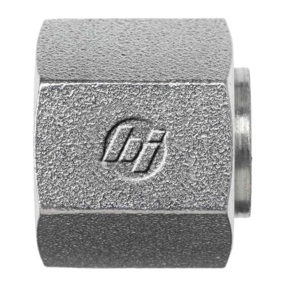 Brennan-FS0304-C-16 Cap Assembly Insert