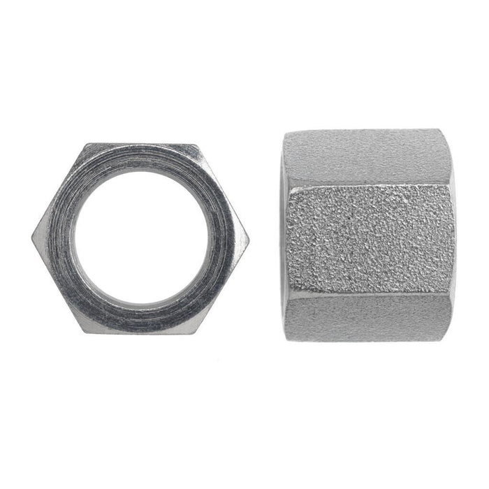 Brennan-FS0318-24 TUBE NUT