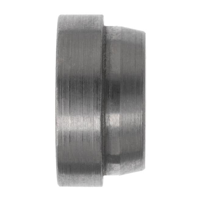 Brennan-FS0319-16 BRAZE SLEEVE FOR INCH TUBING