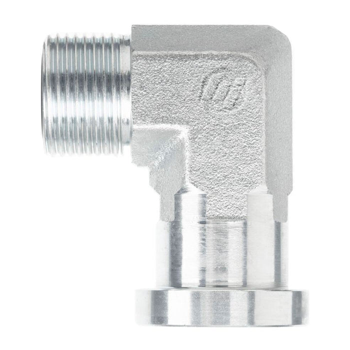 Brennan-FS1704-12-12-FG MFS-Flange 90 Code 61