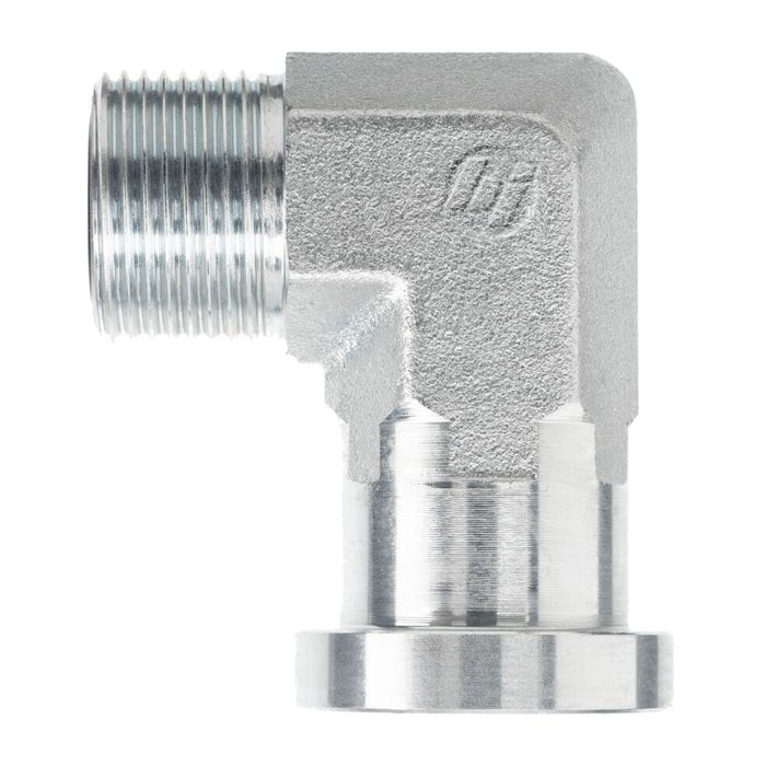 Brennan-FS1804-20-20-FG MFS-Flange 90 Code 62
