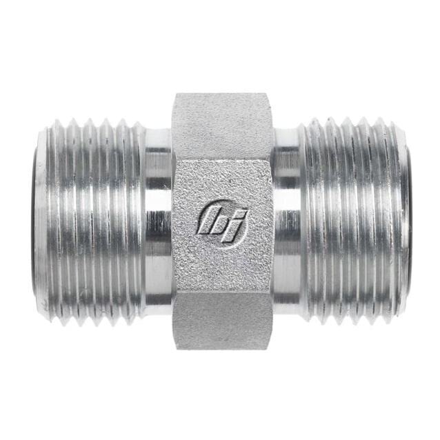 Brennan-FS2403-20-20 MFS-MFS Straight