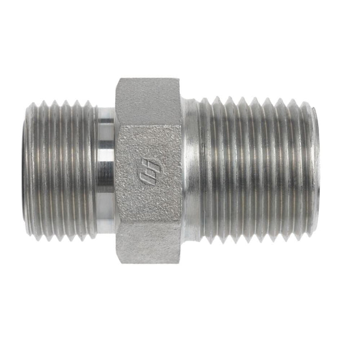 Brennan-FS2404-12-12 MFS-MP Straight