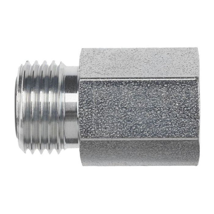 Brennan-FS2405-04-04 FS-FP Straight