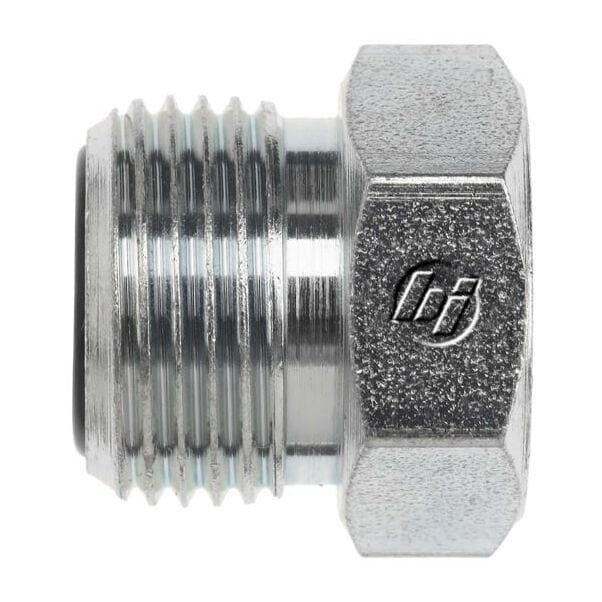Brennan-FS2408-20 MFS Plug