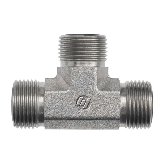 Brennan-FS2603-12-12-12-FG MFS-MFS-MFS Tee