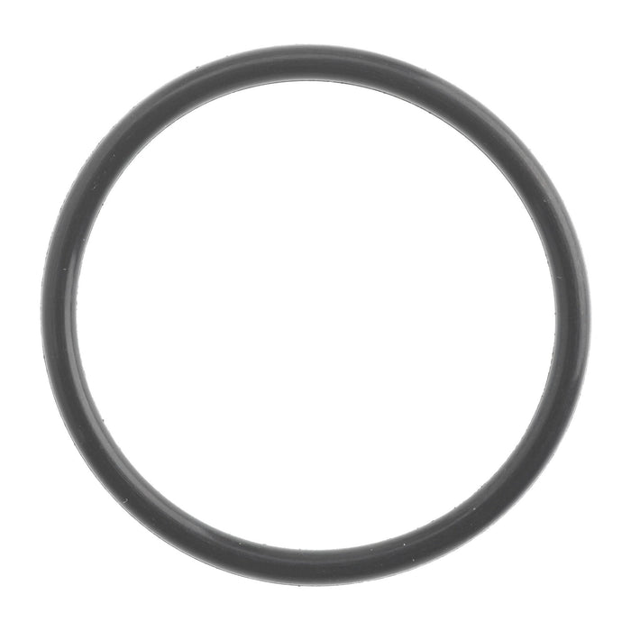 Brennan-FS4000-08 BUNA O RING
