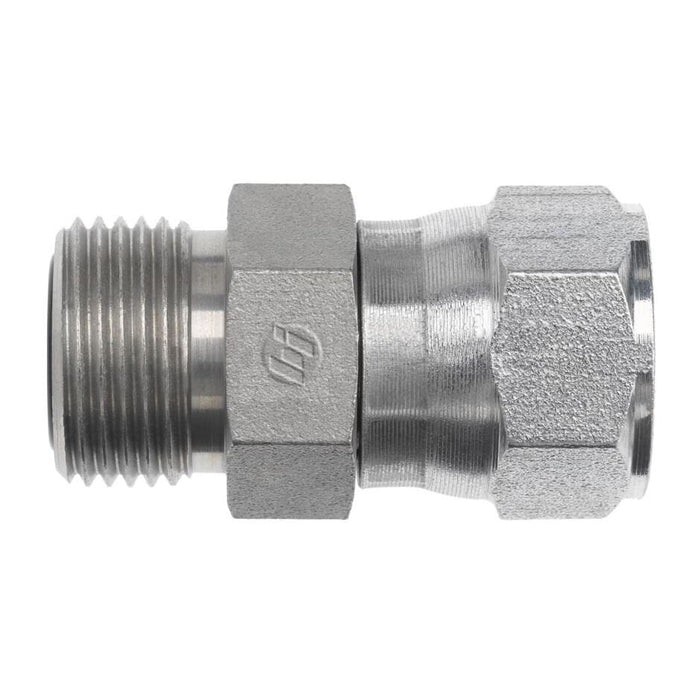 Brennan-FS6402-10-10 MFS-FJS Straight