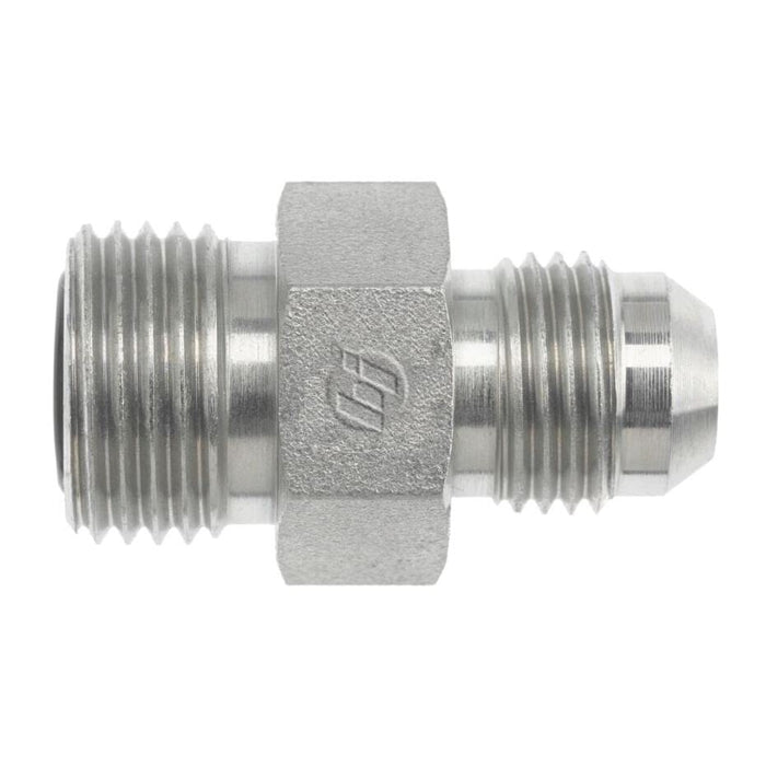 Brennan-FS6403-08-08 MFS-MJ Straight
