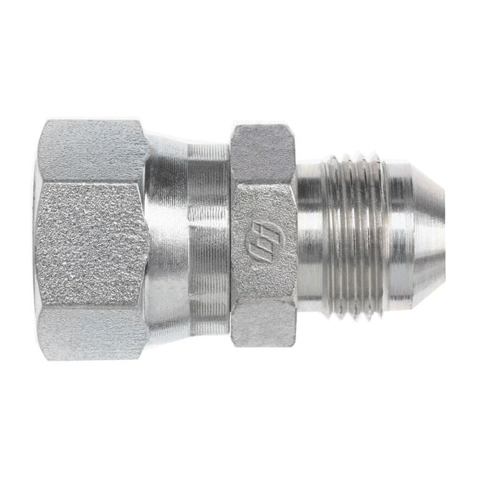 Brennan-FS6504-06-04 FFSS-MJ Straight