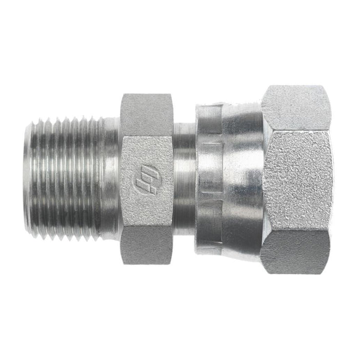 Brennan-FS6505-16-16 MP-FFSS Straight