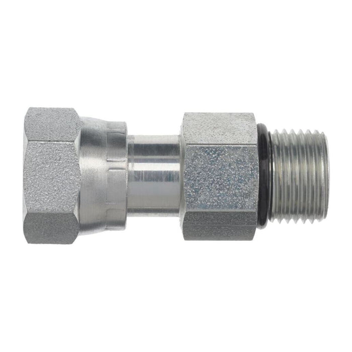 Brennan-FS6540-06-06-O FFSS-MORB Straight