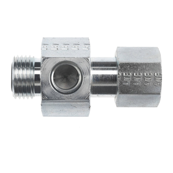 Brennan-FS6564-20-20-04 MFS-FFSS-FORB Tee