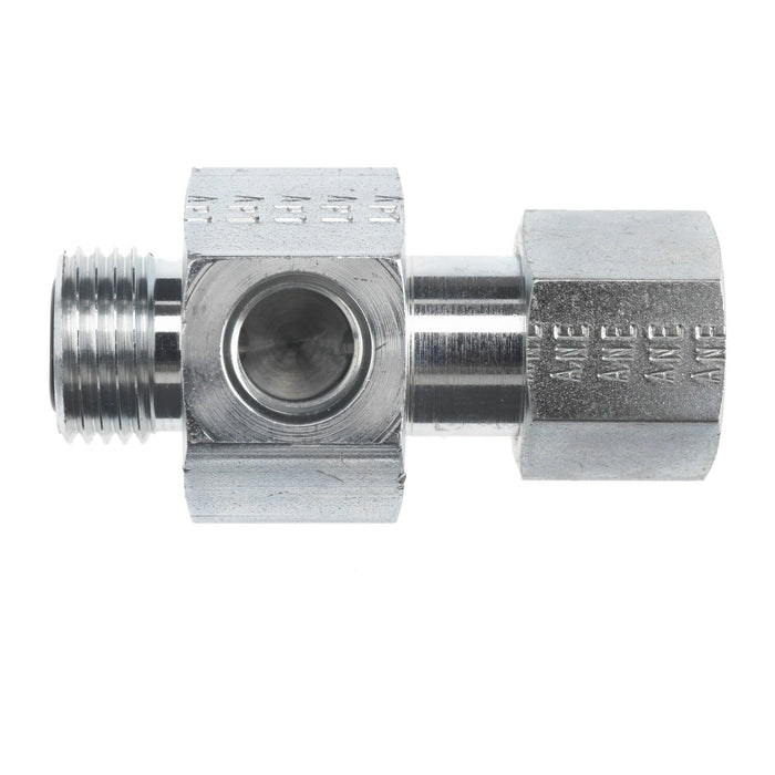 Brennan-FS6564-04-04-04 MFS-FFSS-FORB Tee