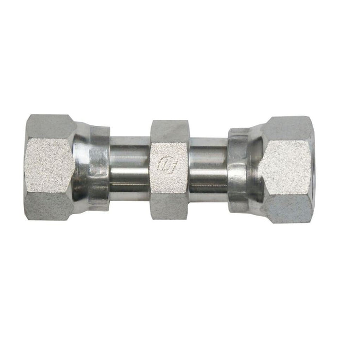 Brennan-FS6565-06-06 FFSS-FFSS Straight