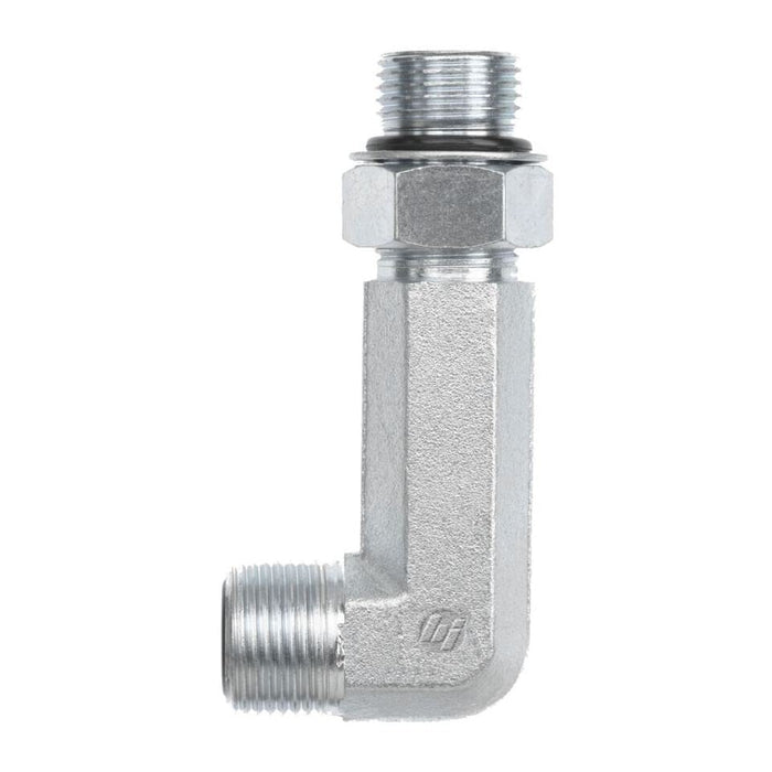Brennan-FS6801-L-08-08-NWO-FG MFS-MORB 90 Elbow Long