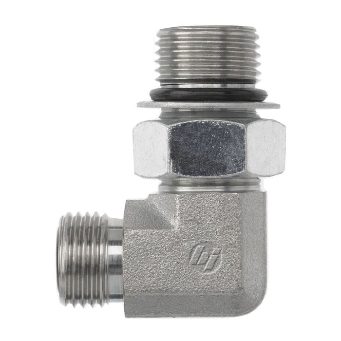 Brennan-FS6801-10-08-NWO-FG MFS-MAORB 90 Elbow