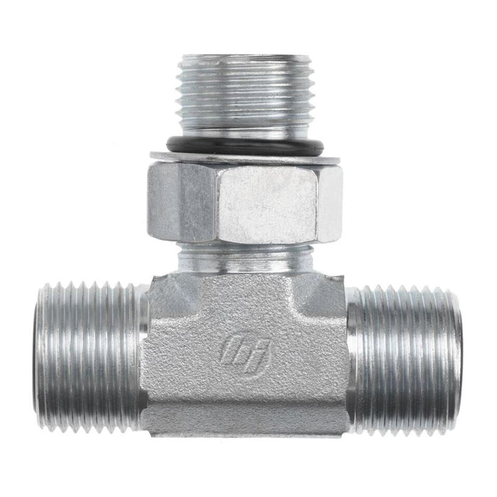 Brennan-FS6803-04-04-04-NWO-FG MFS-MFS-MAORB Tee