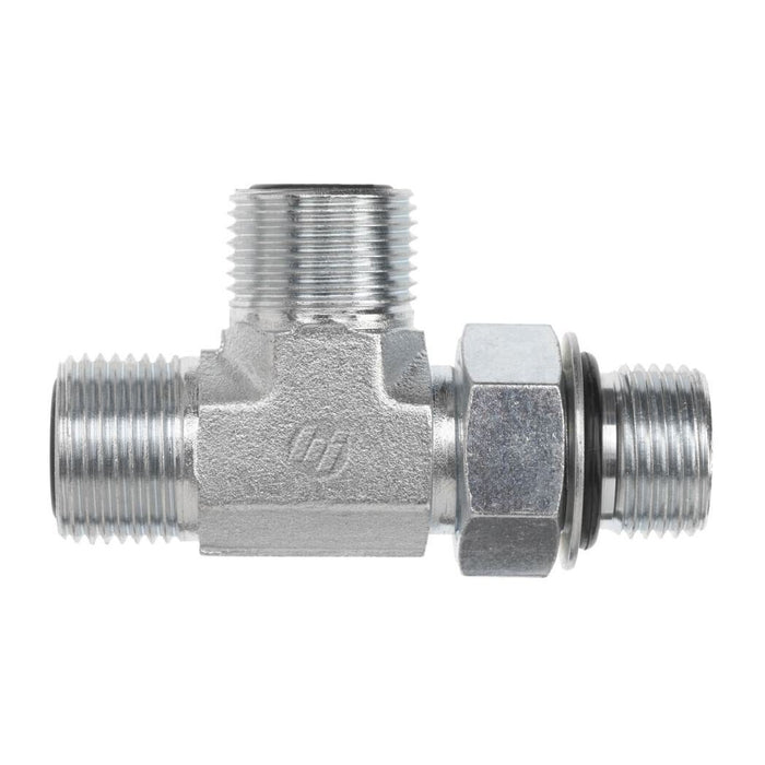 Brennan-FS6804-16-16-16-NWO-FG MFS-MAORB-MFS Tee