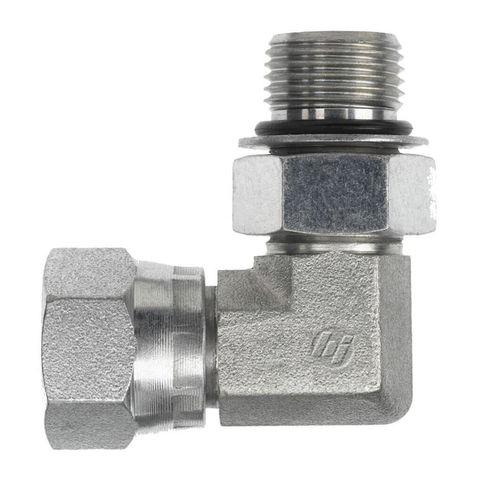 Brennan-FS6809-12-12-NWO-FG FFSS-MAORB 90 Elbow