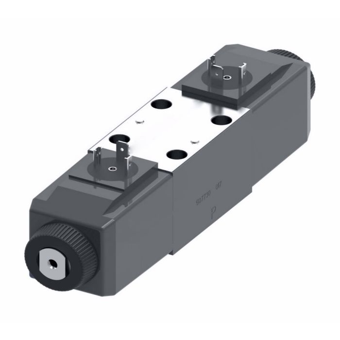 02-144957 - IV Directional Valve
