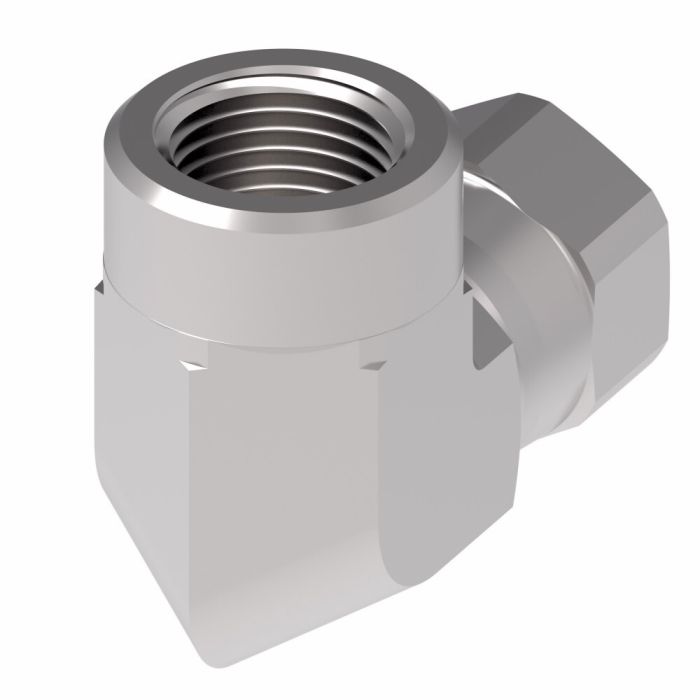2244-8-8S - ADAPTER