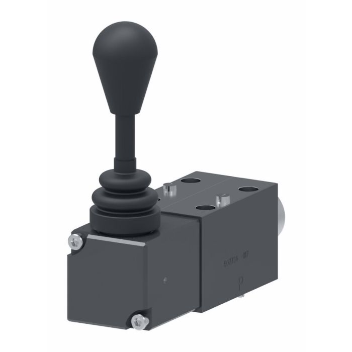 02-140909 - IV Directional Valve