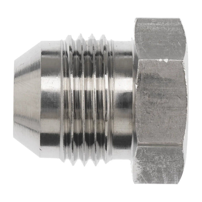 Brennan 2408-04-SS Plug