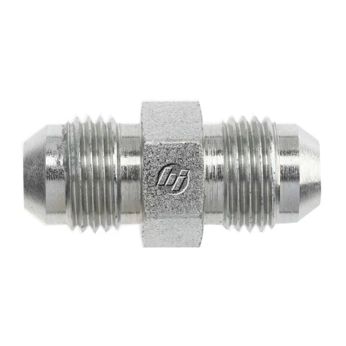 Brennan 2403-24-24 Straight Adapter