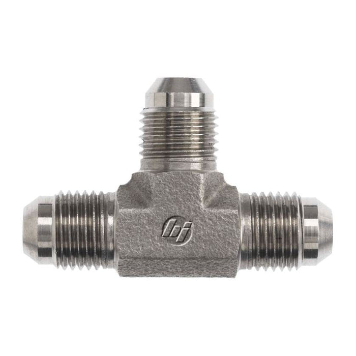 Brennan 2603-06-06-04-FG Tee Adapter