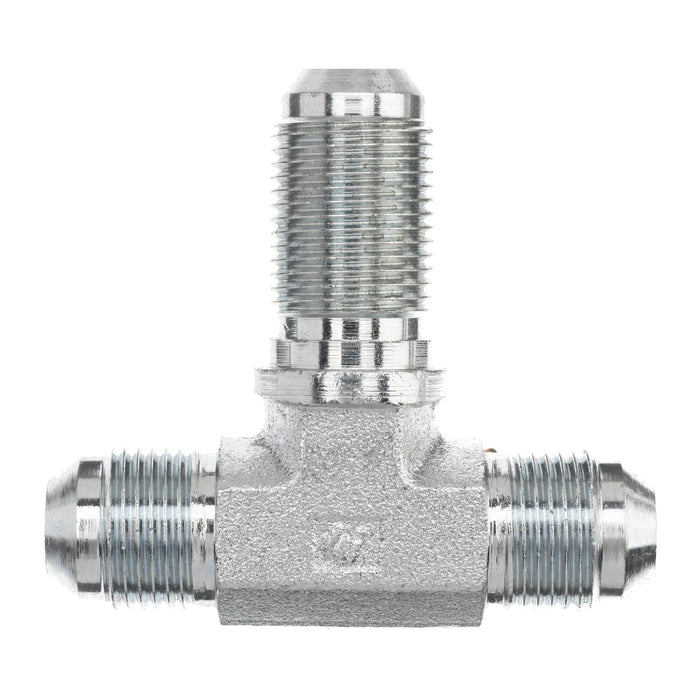 Brennan 2703-08-08-08-FG Tee Adapter