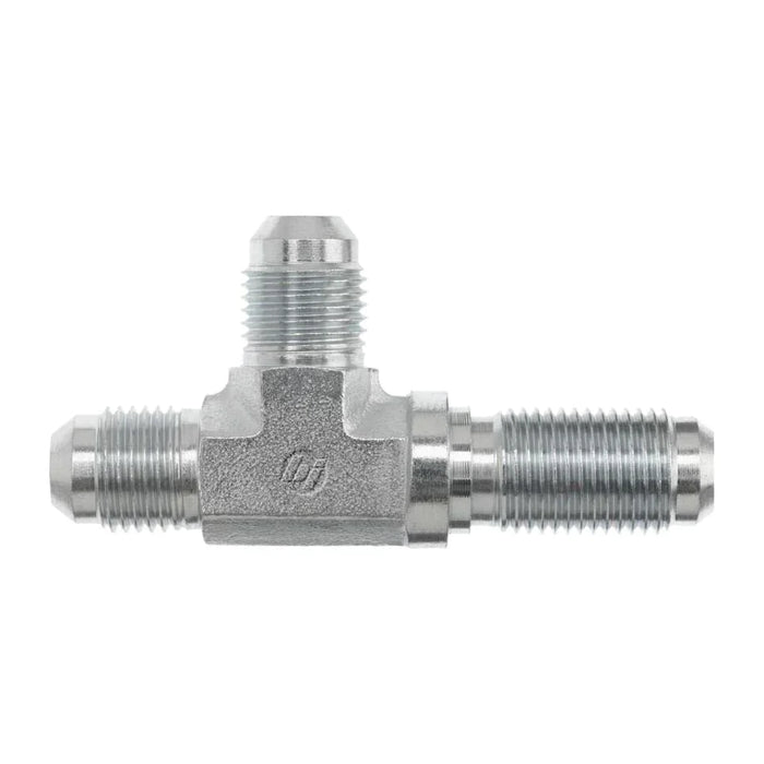Brennan 2704-10-10-10-FG Tee Adapter