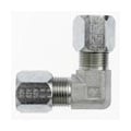 Brennan-C2500-06-06-FG BT-BT Elbow 90