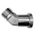 Brennan-FS1803-16-16-FG MJ-Flange 45 Code 62