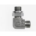 Brennan-FS7202-06-06-NWO-FG MFS-MBSPP 90 Elbow
